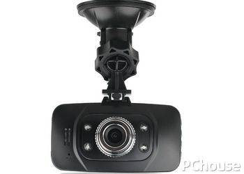 平安一号行车记录仪价格（平安1号行车记录仪客服电话多少）