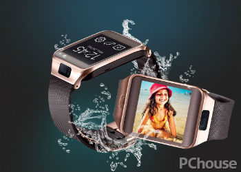 三星Gear 三星gearapp