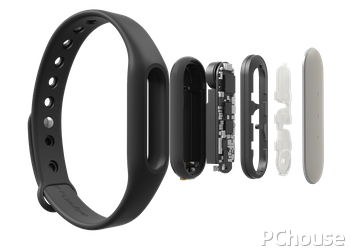 小米手环价格 小米手环价格大全图片