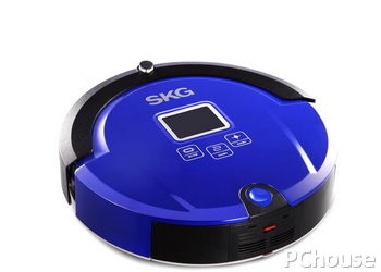 SKG SKG3850怎么样