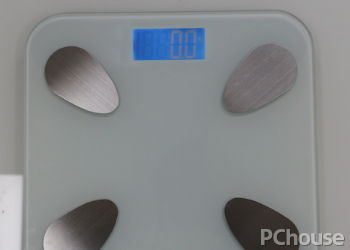 FitCute智能体脂秤价格（keep智能体脂秤s1）