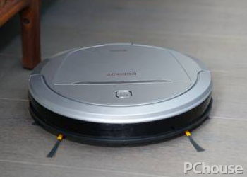 科沃斯地宝晶晶 科沃斯地宝精灵cen258