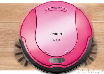 飞利浦FC8800/82(飞利浦FC8800吸尘盒怎么拆)