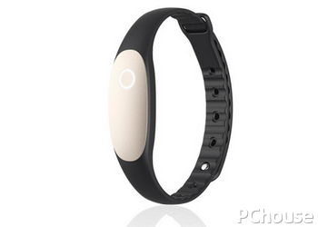 bong智能手环功能 bong智能手环官网app