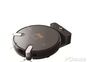 东芝VC-RVS2怎么样（东芝vitrea）