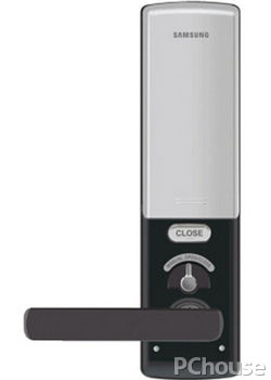 三星SHS-H705怎么样 三星shs h705说明书