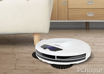 福玛特E-550W 福玛特E-550W说明书