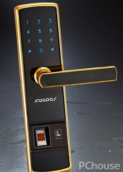 凯迪仕5155使用说明（凯迪仕5155使用说明书图片）