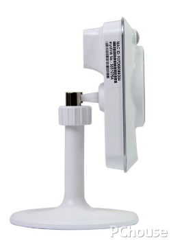 D-Link DCS-942L使用说明