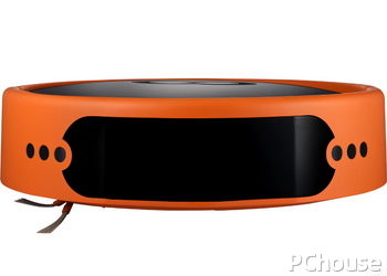 inxni导航扫地机器人 扫地机器人导航版和普通版有什么区别