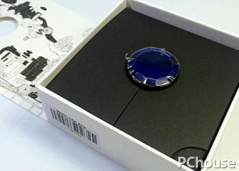 一卡通手环功能 一卡通手环功能介绍