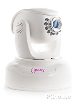 ibaby M3S使用说明