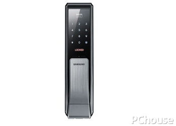 三星P717简介（三星p718使用教程）