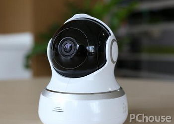 萤石C6怎么样 萤石c6hn与c6cn哪个好