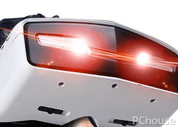 皓睿千幻魔镜简介（千幻魔镜百度百科）