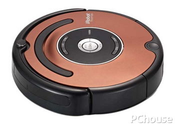 iRobot Roomba 宠物版怎么样