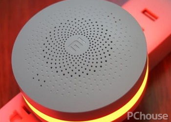 小米多功能网关使用说明 小米多功能网关使用说明书