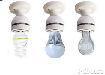 爱普瑞WiFi智能灯座u170怎么样 爱普瑞开关怎么样