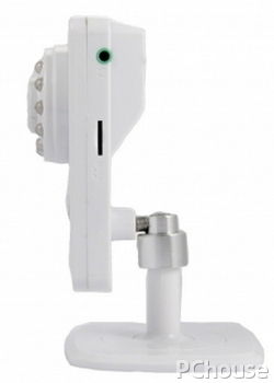 威视达康T7892WIP怎么样