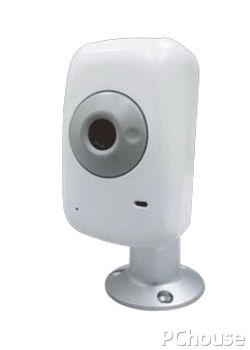 D-Link DCS-N2100简介