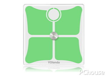 云康宝CS20C简介（云康宝cs20l）