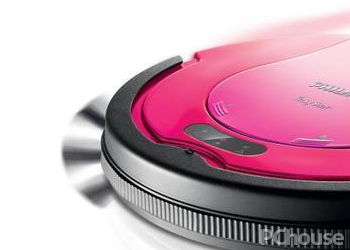 飞利浦FC8800/82（飞利浦FC880081扫地机器人）