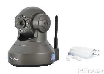 威视达康T7837WIP-AR价格