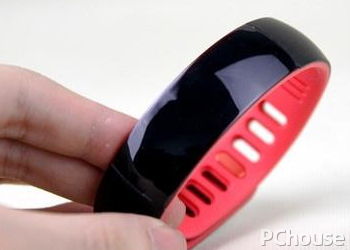 畅玩手环功能 畅玩手环百科