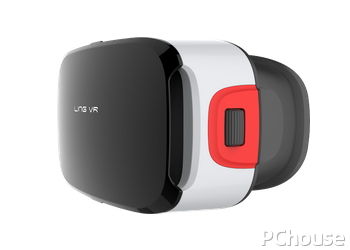 灵镜小白1s 灵镜小白app没资源