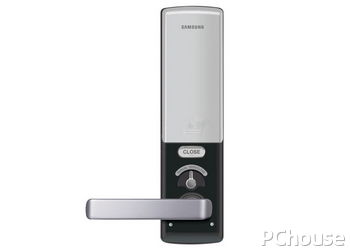 三星SHS-H635简介 三星shs-h635说明书