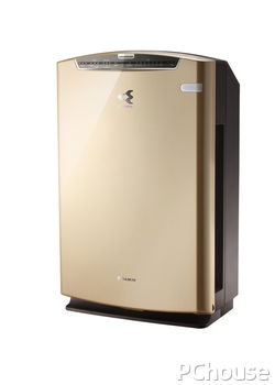 大金空气净化器怎么样(大金空气净化器怎么样空气净化大金)