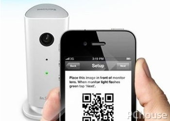 飞利浦M100E/93简介（飞利浦 m1）