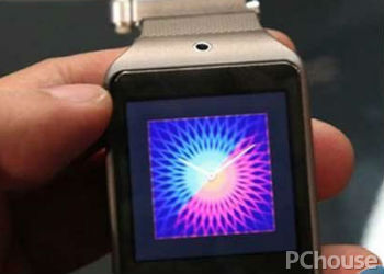 三星Gear（三星gear s2）