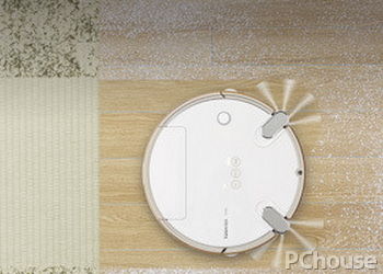 东芝VC-RVS2使用说明（东芝vitrea）