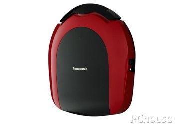 松下MC-WRE51RJ81怎么样 松下 Panasonic MC-WLC87