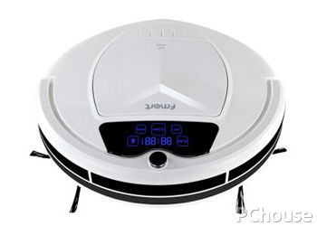 福玛特E-550W 福玛特E-551p的使用说明书