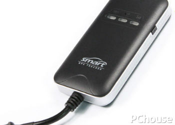 爱车安GT02A使用说明