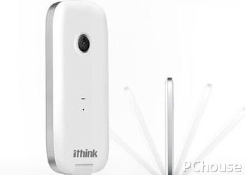Ithink 手立视i1使用说明