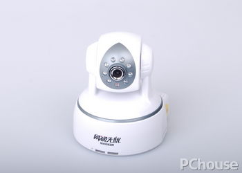 网视无忧NVH-582W价格 网视无忧监控手机app