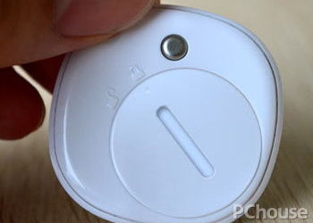 乐测智能体温贴使用说明（体温测量贴）