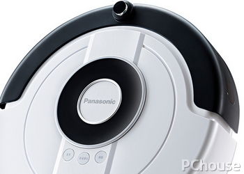 松下MC-RS855WJ81 松下mc-rs855安装视频