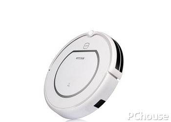 科沃斯CEN250（科沃斯cen250充电时滴滴响）