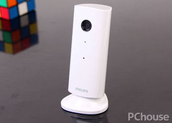 飞利浦M100E/93怎么样 飞利浦m105