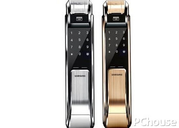 三星P718价格（三星p718电池）