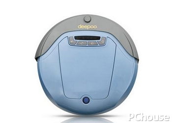 科沃斯机器人吸尘器使用说明（科沃斯智能机器人吸尘器）