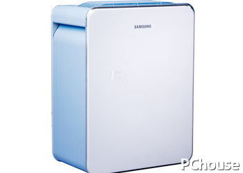 三星空气净化器使用说明（三星空气净化器使用说明书）