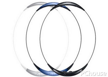 三星Gear（三星gear软件下载）