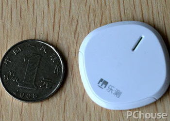 乐测智能体温贴价格（乐测智能体温贴价格表）