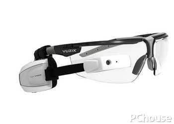 联想NBD(联想nbd c100智能眼镜)