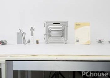 科沃斯WRN60WI使用说明（科沃斯wrn60需要充电吗）